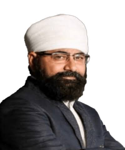 doctorProfileImage